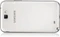 Samsung Galaxy Note 2 N7100 32GB mit Branding Vorschaubild