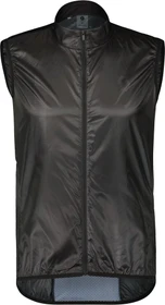 Scott RC Team WB Funktionsweste black/dark grey (Herren)