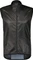 Scott RC Team WB Funktionsweste black/dark grey (Herren) Vorschaubild