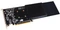 Sonnet M.2 4x4 Silent PCIe Card Vorschaubild