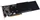 Sonnet M.2 4x4 Silent PCIe Card (FUS-SSD-4X4-E3S)