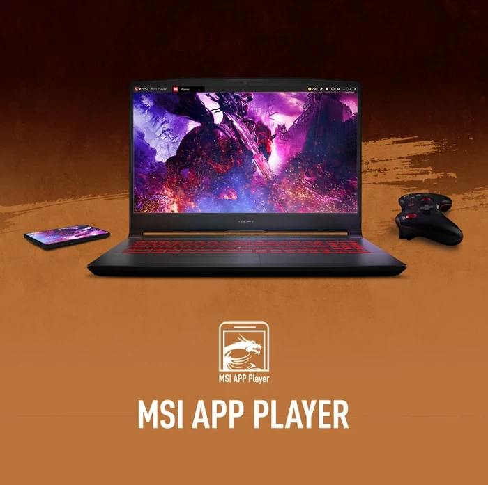 MSI Katana GF66 11UE-835, Core Black, Core i5-11400H, 16GB RAM, 512GB SSD, GeForce RTX 3060, DE