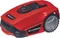 Einhell Classic GC-RM 500 inkl. Akku 2.0Ah Vorschaubild