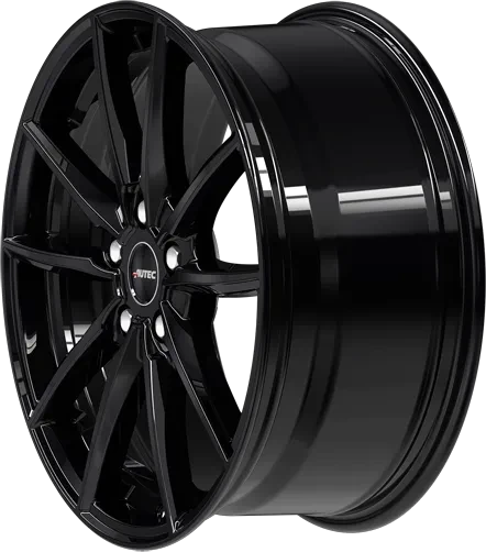 Autec Typ SK Skara 7.5x18 5/112 ET25 (verschiedene Farben)