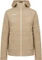Mammut Treeline 3in1 HS Hooded Jacke (Herren) Vorschaubild