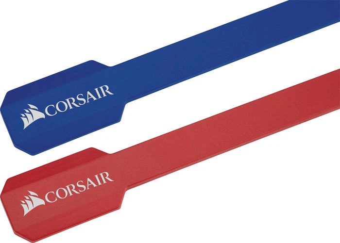 Corsair Hydro Series H100i v2