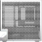 DarkFlash Floatron F1 White, Glasfenster Vorschaubild