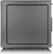 Thermaltake Versa H34, Acrylfenster Vorschaubild