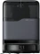 eufy C20 Omni Saug-/Wischroboter inkl. Absaug-/Reinigungsstation Vorschaubild