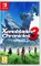 Xenoblade Chronicles 3 (Switch) Vorschaubild