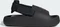 adidas Adifom Adilette core black (Junior) Vorschaubild