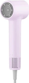 Dreame Mini violett