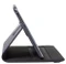 Targus Versavu Slim Galaxy Tab 4 10.1" Rotating Stand Case blau Vorschaubild