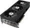 GIGABYTE Radeon RX 7700 XT Gaming OC 12G, 12GB GDDR6, 2x HDMI, 2x DP Vorschaubild