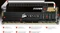 Corsair XMS3 Dominator Platinum UDIMM 8GB Kit, DDR3-3000, CL12-14-14-36 Vorschaubild