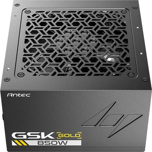 Antec GSK 850 850W, ATX 3.1