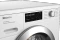 Miele W1 Excellence WEJ885WPS PowerWash & TwinDos & Steam Frontlader Vorschaubild