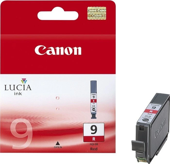Canon Tinte PGI-9