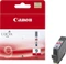 Canon Tinte PGI-9 Vorschaubild