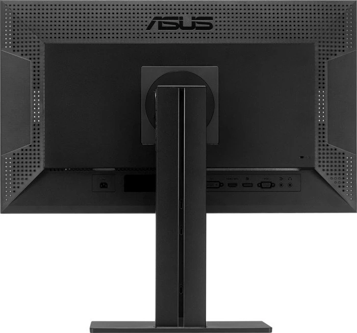 ASUS PB258Q, 25"