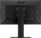 ASUS PB258Q, 25" Vorschaubild