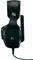 Logitech G35, USB Vorschaubild