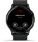 Garmin Venu 3 slate/black leather Vorschaubild