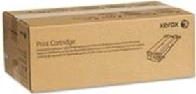 Xerox Toner 006R01655 schwarz