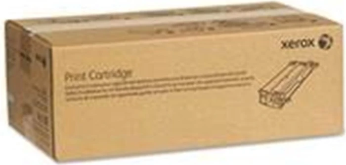 Xerox Toner 006R01655 schwarz