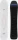 Salomon Jetstream (Modell 2025/2026) (L47945800)