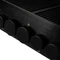 Akasa Pascal PX, OEM Vorschaubild