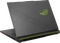 ASUS ROG Strix G18 (2023) G814JI-N6004W, Volt Green, Core i9-13980HX, 32GB RAM, 1TB SSD, GeForce RTX 4070, DE Vorschaubild
