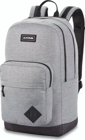 Dakine 365 DLX 27 field camo