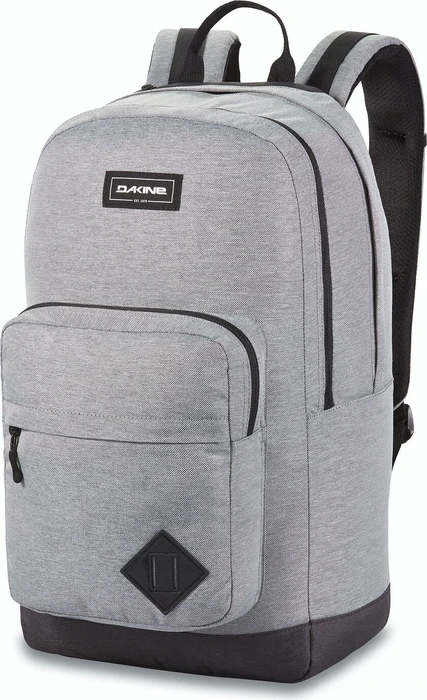 Dakine 365 DLX 27
