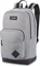 Dakine 365 DLX 27 Vorschaubild