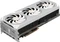 Zotac Gaming GeForce RTX 5090 SOLID OC White Edition, 32GB GDDR7, HDMI, 3x DP Vorschaubild