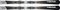 Head Supershape e-Original Performance + PRD 12 GW (inkl. Bindung) (Modell 2022/2023) Vorschaubild