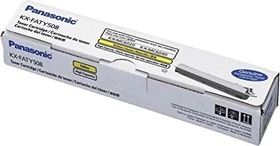 Panasonic Toner KX-FATY508 gelb
