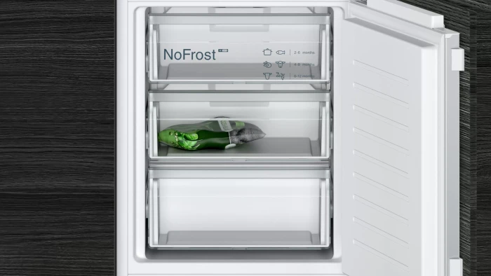 Siemens iQ100 KI86NNFE0