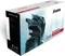 iiyama G-Master GB2470HSU-W5 Red Eagle, 23.8" Vorschaubild