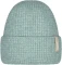 Barts Vireo Turnup Beanie Vorschaubild