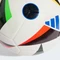 adidas UEFA EURO 2024 Trainings Fußball Vorschaubild