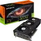 GIGABYTE GeForce RTX 4070 Windforce OC 12G, 12GB GDDR6X, HDMI, 3x DP Vorschaubild