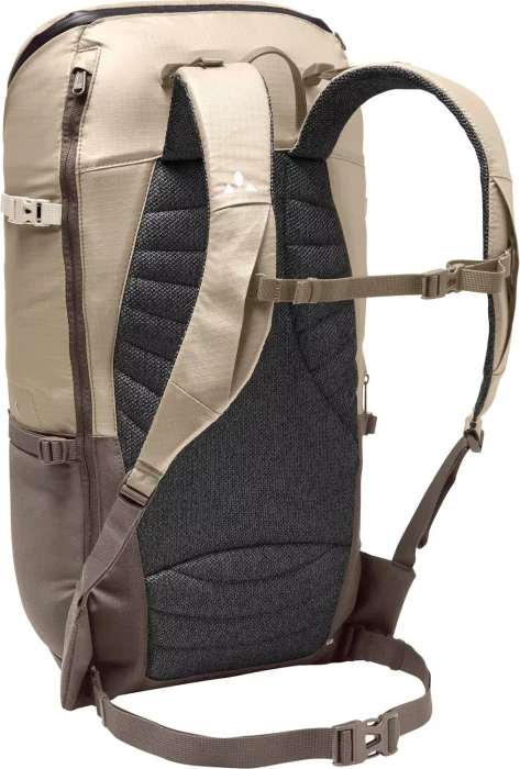 Vaude CityGo 30 linen