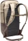 Vaude CityGo 30 linen Vorschaubild