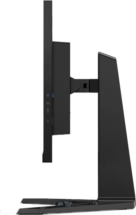 Lenovo Legion Y25-30, 24.5"