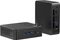 Minisforum UN100P, N100, 16GB RAM, 512GB SSD Vorschaubild