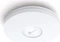 TP-Link Omada EAP610, AX1800 Vorschaubild