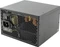 Xilence Performance X XP550R9 550W, ATX 2.4 Vorschaubild