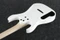 Ibanez PGMM31 Paul Gilbert Signature WH White Vorschaubild